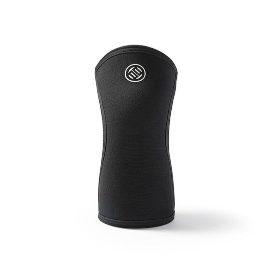 Genouillères LUXIAOJUN 7 mm Noir