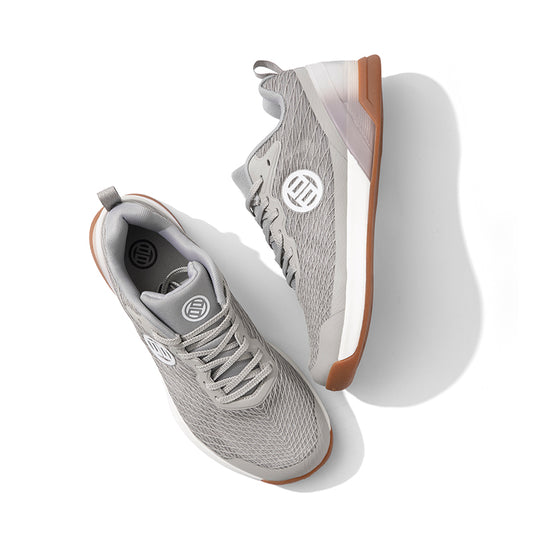Chaussures de cross-training LUXIAOJUN X-Load (gris)