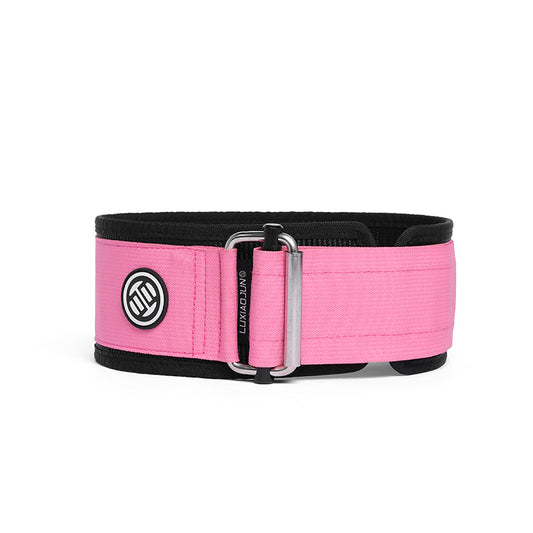 Ceinture LUXIAOJUN AT100 - 3 couleurs