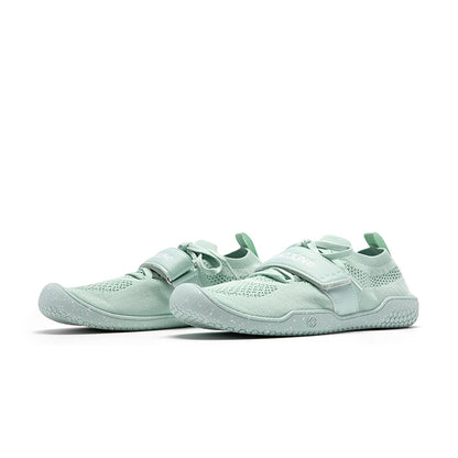 LUXIAOJUN Barefoot Chaussures d’entraînement 1.0 (Vert)