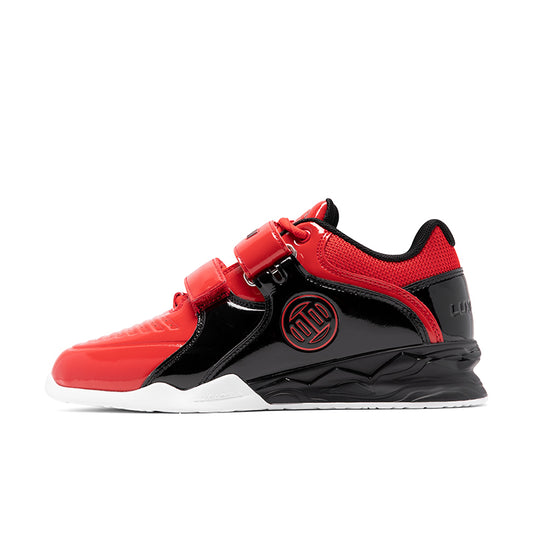 LUXIAOJUN Gewichtheberschuhe – Keydo