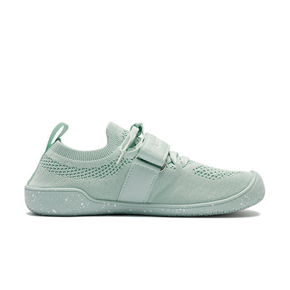 LUXIAOJUN Barefoot Chaussures d’entraînement 1.0 (Vert)