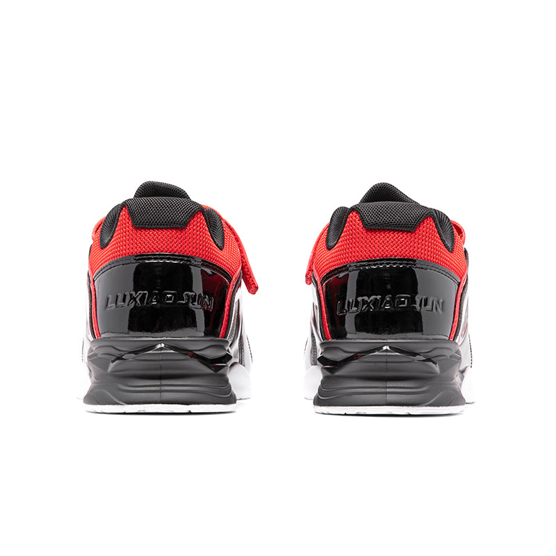 LUXIAOJUN Chaussures d’haltérophilie – Keydo