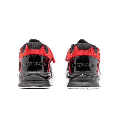 LUXIAOJUN Chaussures d’haltérophilie – Keydo