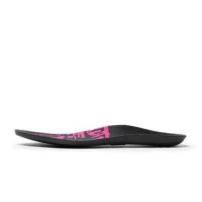 LUXIAOJUN Gewichtheberschuhe – Rosa