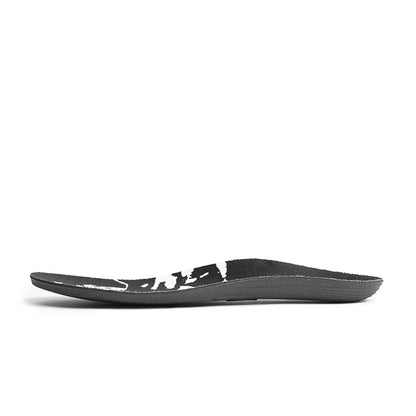 LUXIAOJUN Gewichtheberschuhe – Silber