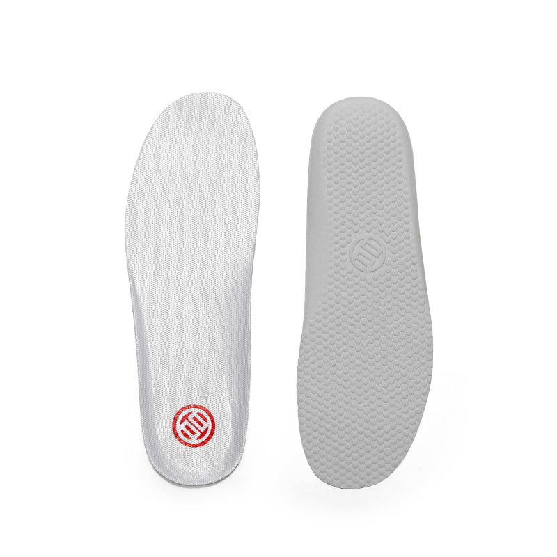 LUXIAOJUN Barefoot Chaussures d’entraînement 2.0 – Édition Dragon