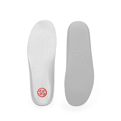 LUXIAOJUN Barefoot Chaussures d’entraînement 2.0 – Édition Dragon