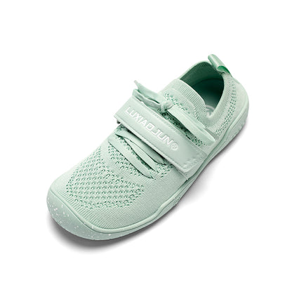 LUXIAOJUN Barefoot Chaussures d’entraînement 1.0 (Vert)