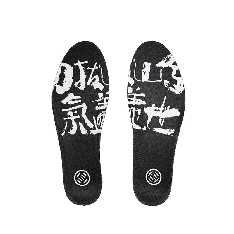 LUXIAOJUN Chaussures d’haltérophilie – Doré