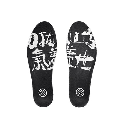 LUXIAOJUN Chaussures d’haltérophilie – Doré