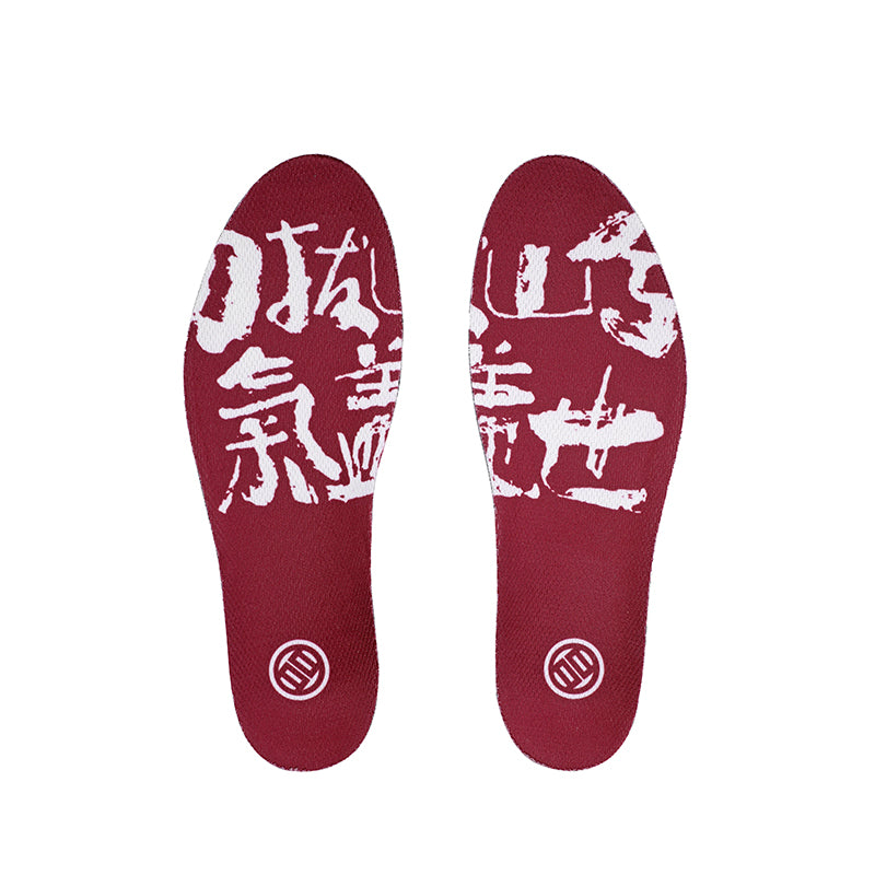 LUXIAOJUN Chaussures d’haltérophilie – Blanc vert