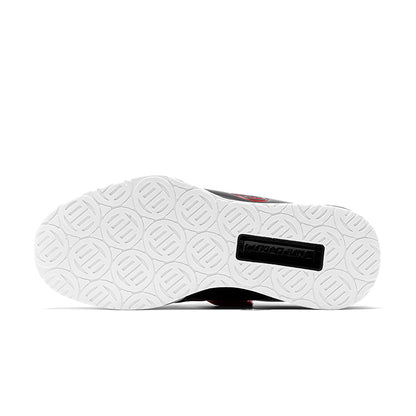 LUXIAOJUN Chaussures d’haltérophilie – Keydo