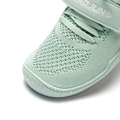LUXIAOJUN Barefoot Chaussures d’entraînement 1.0 (Vert)
