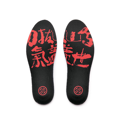 LUXIAOJUN Chaussures d’haltérophilie – Keydo