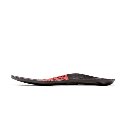 LUXIAOJUN Chaussures d’haltérophilie – Keydo
