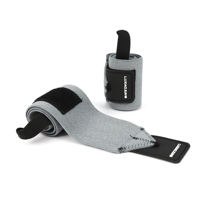 Bandes de poignet LUXIAOJUN W80