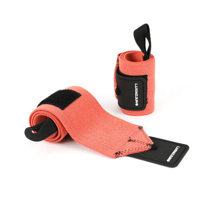 Bandes de poignet LUXIAOJUN W80