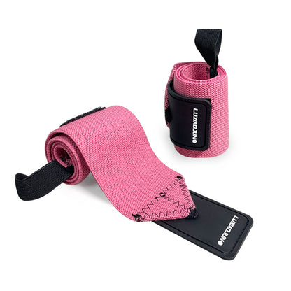Bandes de poignet LUXIAOJUN W80