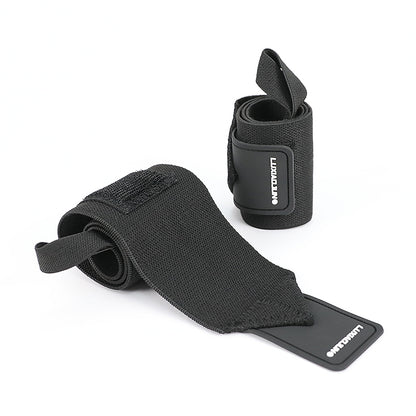 Bandes de poignet LUXIAOJUN W80