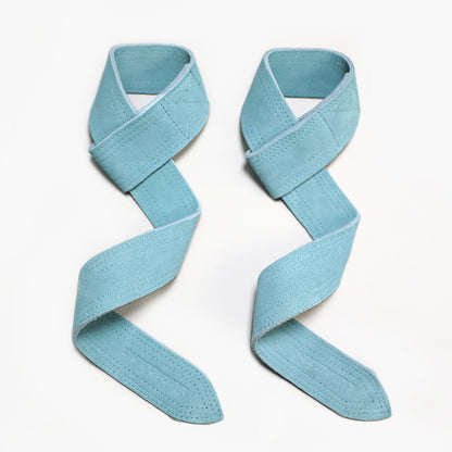Sangle en cuir LUXIAOJUN L60