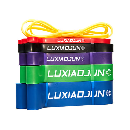 Lot bande de résistance LUXIAOJUN