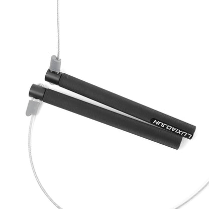 Corde à sauter LUXIAOJUN Speed Rope 1