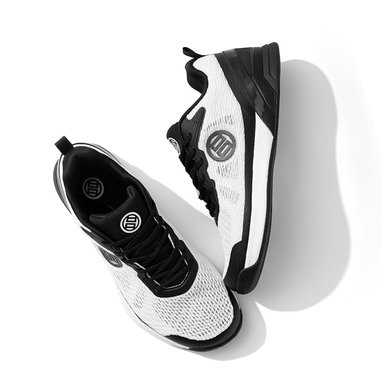 Chaussures de cross-training LUXIAOJUN X-Load (panda)