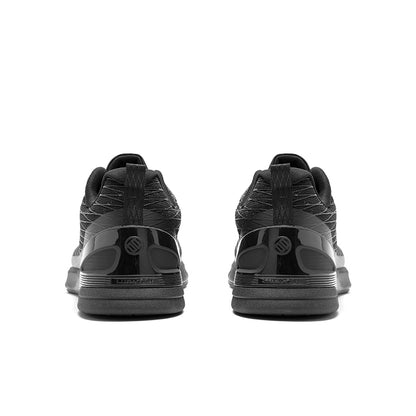 Chaussures de cross-training LUXIAOJUN X-Load (noires)