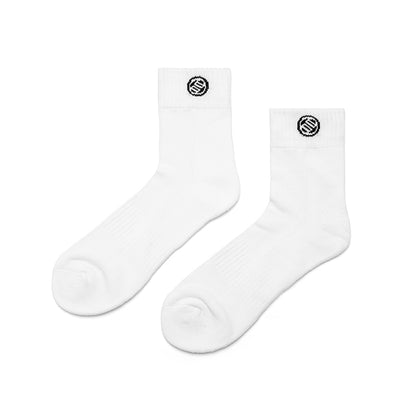 Chaussettes LUXIAOJUN – détail 3