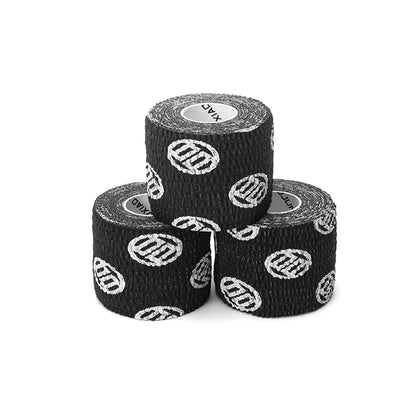 Tape de pouce LUXIAOJUN Hook Grip - lot de 3