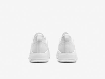 Chaussures d’entraînement LUXIAOJUN XT-Motiont Blanc