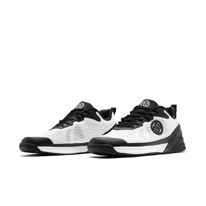 Chaussures de cross-training LUXIAOJUN X-Load (panda)