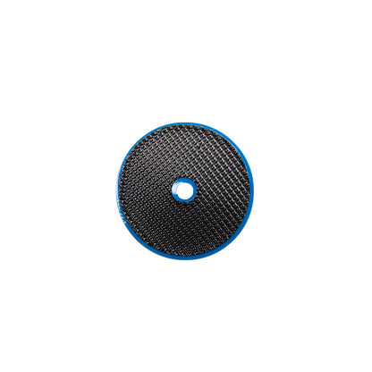 Patch LUXIAOJUN Platten Blau