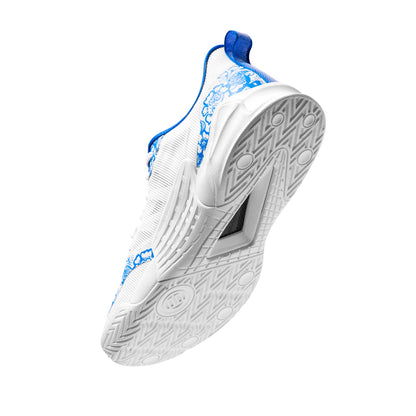 Chaussures d’entraînement LUXIAOJUN XT-Motion – Porcelain Flow