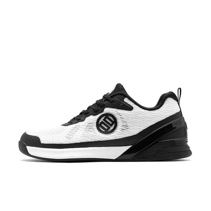 Chaussures de cross-training LUXIAOJUN X-Load (panda)