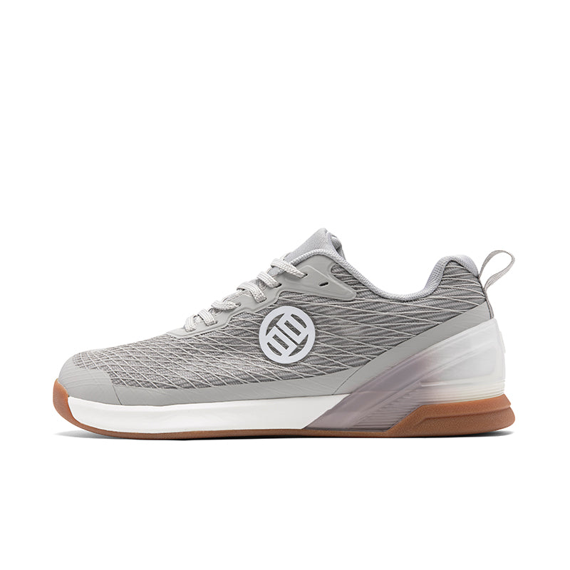 Chaussures de cross-training LUXIAOJUN X-Load (gris)