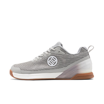 Chaussures de cross-training LUXIAOJUN X-Load (gris)
