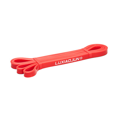 Bande de résistance LUXIAOJUN - Power Band