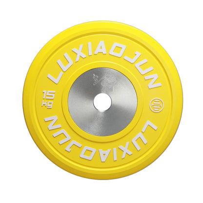 LUXIAOJUN Wettkampfplatten
