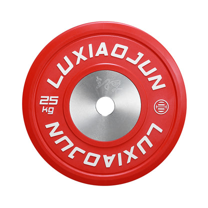 LUXIAOJUN Wettkampfplatten