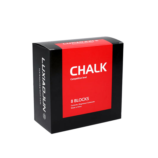 Magnésium LUXIAOJUN