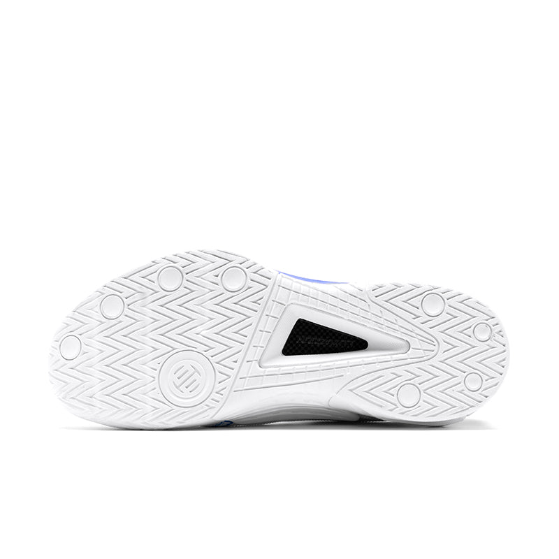 Chaussures d’entraînement LUXIAOJUN XT-Motion – Porcelain Flow