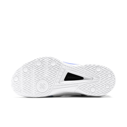 Chaussures d’entraînement LUXIAOJUN XT-Motion – Porcelain Flow
