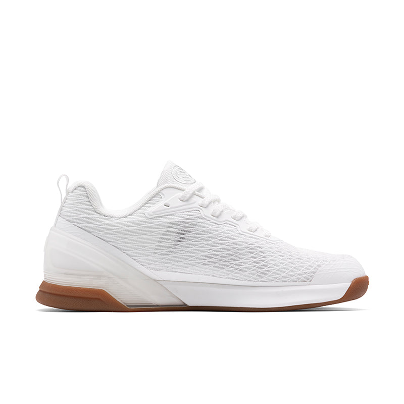 Chaussures de cross-training LUXIAOJUN X-Load (blanches)