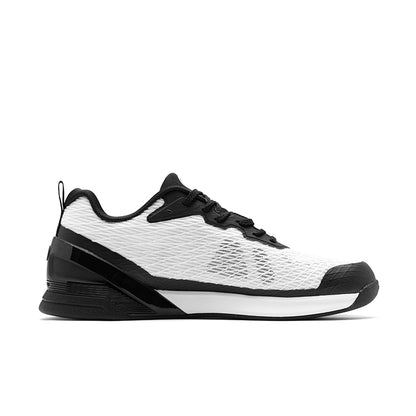 Chaussures de cross-training LUXIAOJUN X-Load (panda)