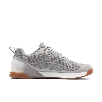 Chaussures de cross-training LUXIAOJUN X-Load (gris)