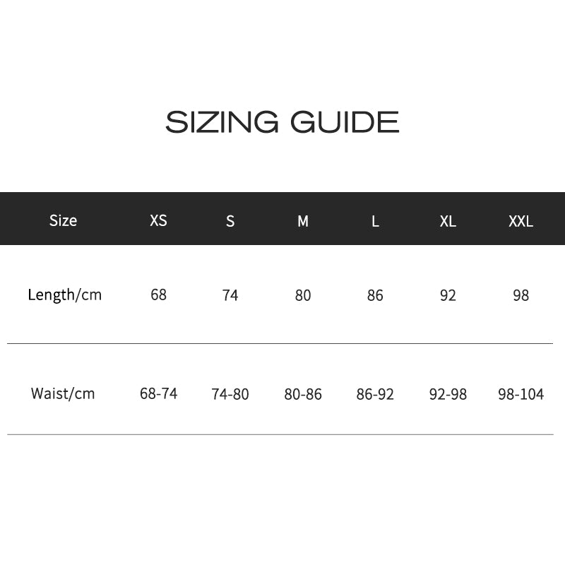 Ceinture  d’haltérophilie LUXIAOJUN AT300