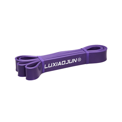 Bande de résistance LUXIAOJUN - Power Band