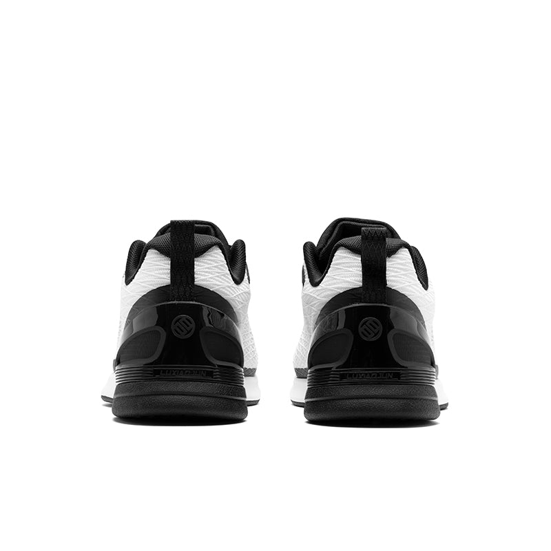 Chaussures de cross-training LUXIAOJUN X-Load (panda)